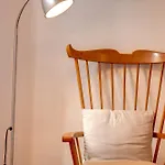 Malavolta Apartment By Mamo Florence