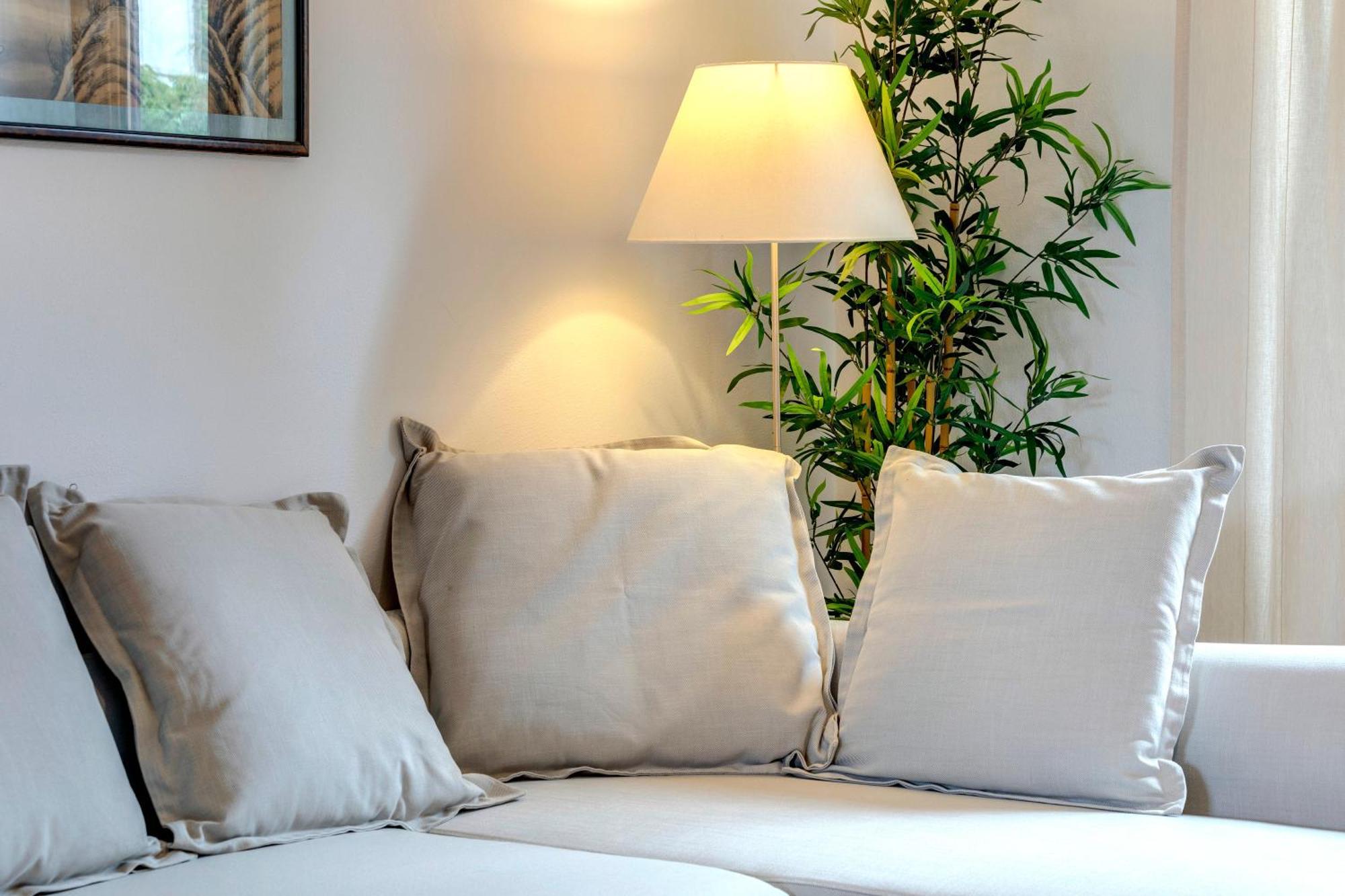 Apartamento Malavolta By Mamo *