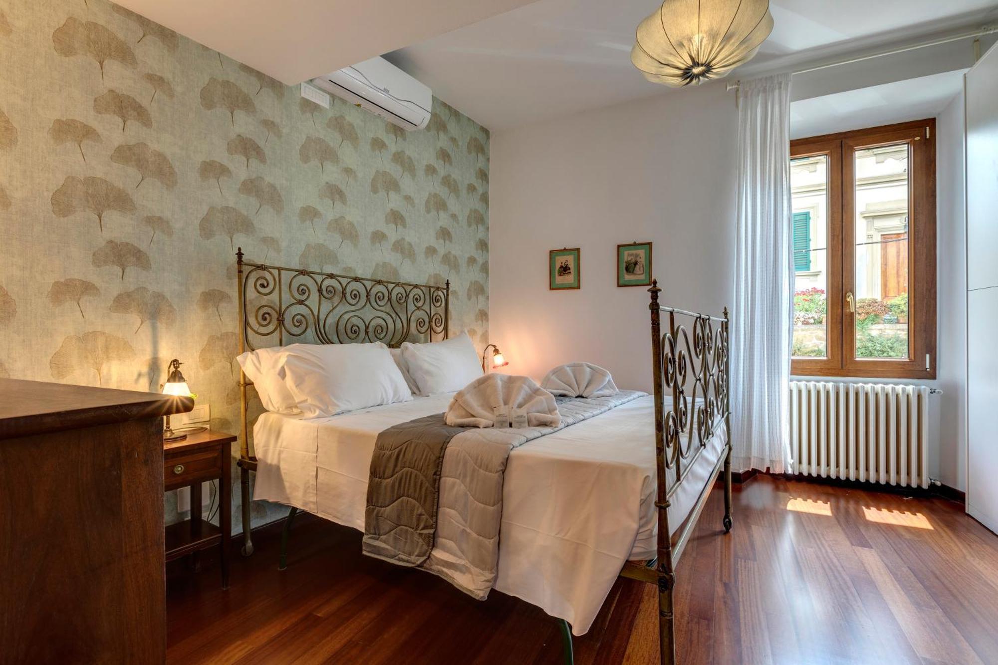 Apartamento Malavolta By Mamo